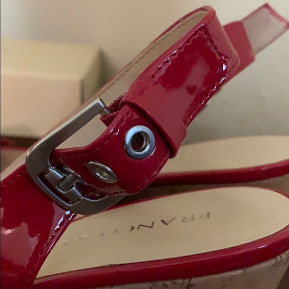 FS Carnival - Picture 6 of 7